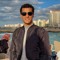 Abdelrhman Hendawy