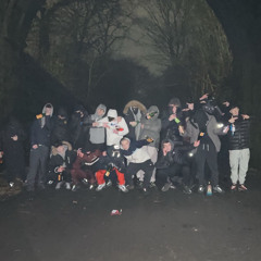 CM88