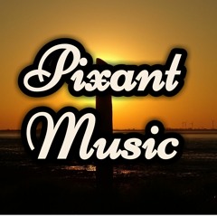 Pixant Music