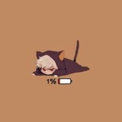 anime kid