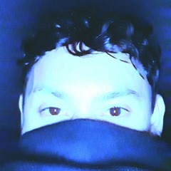 Billy Woord