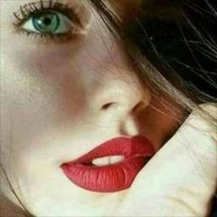 Nahed Shenawy
