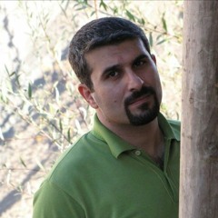 Mojtaba Bayat