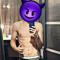 6l0ck 7teen