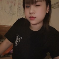 Bảo Ti