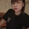 Bảo Ti