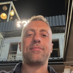 Serkan