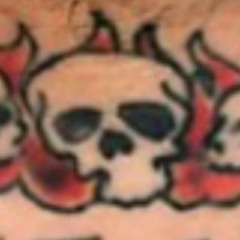 561ArmsDealer
