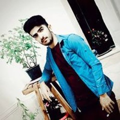 Hossein Hosseinpour