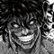HiroMight