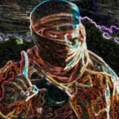 formerwagie | 𝐆𝐁𝐂