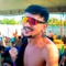 Fernando Richardo