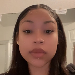 El