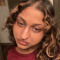 Maitri Patel