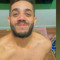 Rafael Pessôa