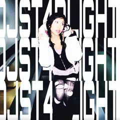 djst4rlight