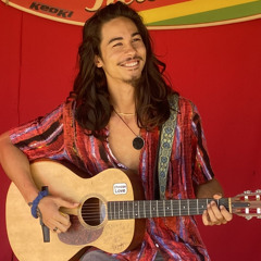 Zach Veira