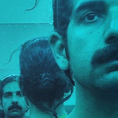 Farshad