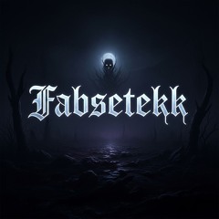 Fabsetekk