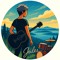 Jules - Healing Hearts and Harmony