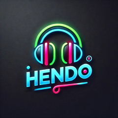 Hendo