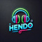 Hendo