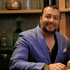 Sepehr Alerasoul
