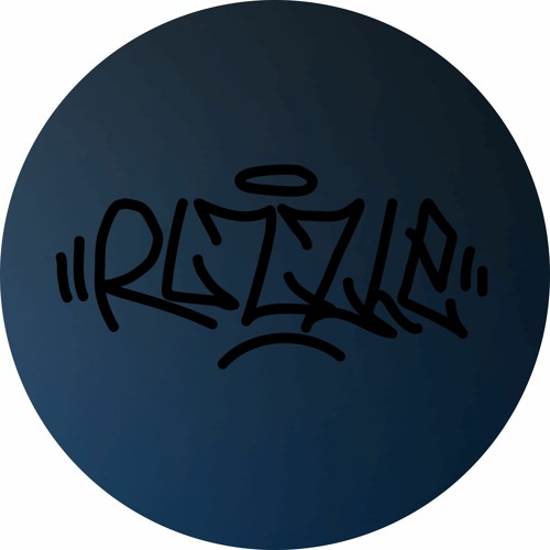 ruzzle’s avatar