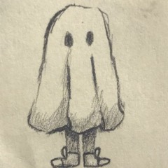 ren