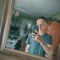 Emeric Lpds