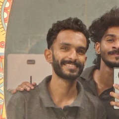 Deva