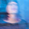 ICHOR