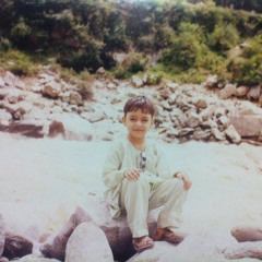 Jolly Dhaliwal