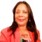 Dianne Forte-  My Prayer I'm Abundantly Grateful