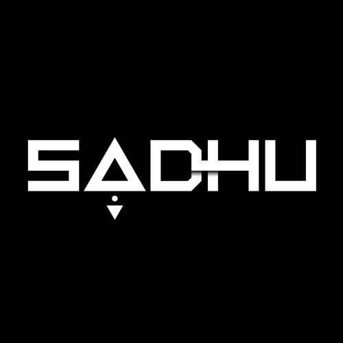 Sadhu - Coop'd Up (May 2020)