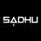 Sadhu (US)