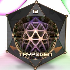 Trypogen