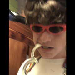 Professor Ben