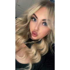 Nicola Mcguire