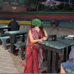 حمزہ کی وردہ💍💕