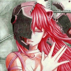 i havescarsonmyhands