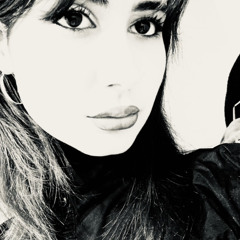 psychotropicalberlin