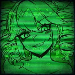 CloverBrover