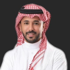 عبدالله الكثيري - أسمر حلو قابلته