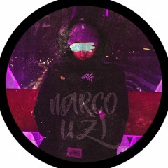 Marco Uzi Beats