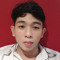Nguyen Quoc Tien