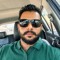 Anveer Singh