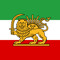 mahan_kazemi