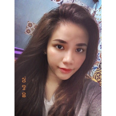 Phương Anh Trần 9