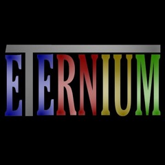 Eternium